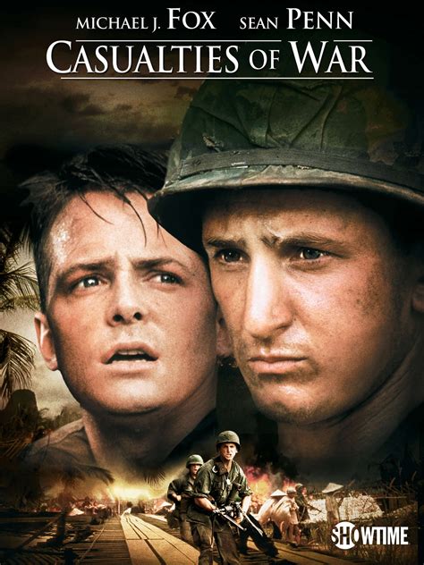 casualties of war full movie dailymotion|Casualties of War : Free Download, Borrow, and Streaming : .